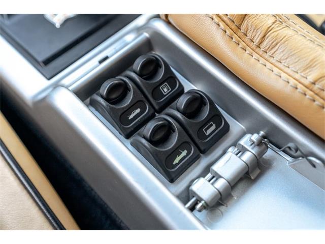 2004 Ferrari 360 Spider (CC-2102147) for sale in Houston, Texas
