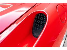 2004 Ferrari 360 Spider (CC-2102147) for sale in Houston, Texas