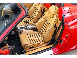 2004 Ferrari 360 Spider (CC-2102147) for sale in Houston, Texas