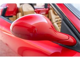 2004 Ferrari 360 Spider (CC-2102147) for sale in Houston, Texas