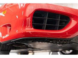 2004 Ferrari 360 Spider (CC-2102147) for sale in Houston, Texas