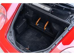 2004 Ferrari 360 Spider (CC-2102147) for sale in Houston, Texas