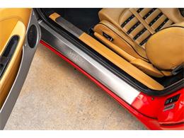 2004 Ferrari 360 Spider (CC-2102147) for sale in Houston, Texas