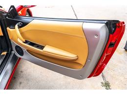 2004 Ferrari 360 Spider (CC-2102147) for sale in Houston, Texas
