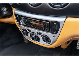 2004 Ferrari 360 Spider (CC-2102147) for sale in Houston, Texas