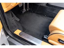 2004 Ferrari 360 Spider (CC-2102147) for sale in Houston, Texas
