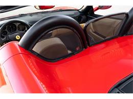 2004 Ferrari 360 Spider (CC-2102147) for sale in Houston, Texas