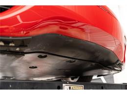 2004 Ferrari 360 Spider (CC-2102147) for sale in Houston, Texas
