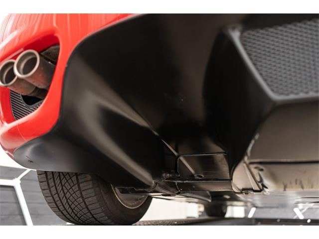 2004 Ferrari 360 Spider (CC-2102147) for sale in Houston, Texas