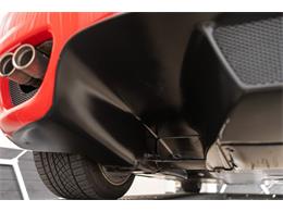 2004 Ferrari 360 Spider (CC-2102147) for sale in Houston, Texas