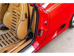 2004 Ferrari 360 Spider (CC-2102147) for sale in Houston, Texas