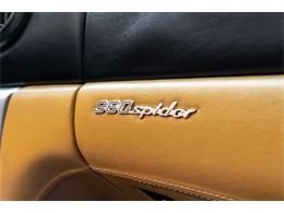 2004 Ferrari 360 Spider (CC-2102147) for sale in Houston, Texas