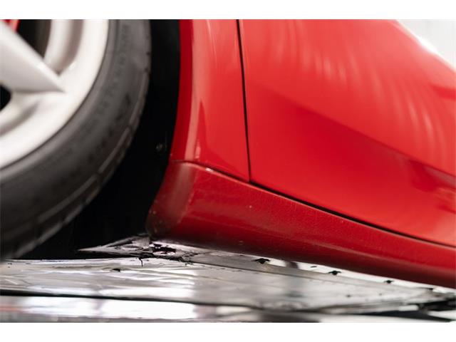 2004 Ferrari 360 Spider (CC-2102147) for sale in Houston, Texas