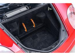 2004 Ferrari 360 Spider (CC-2102147) for sale in Houston, Texas