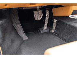 2004 Ferrari 360 Spider (CC-2102147) for sale in Houston, Texas