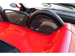 2004 Ferrari 360 Spider (CC-2102147) for sale in Houston, Texas