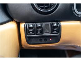 2004 Ferrari 360 Spider (CC-2102147) for sale in Houston, Texas