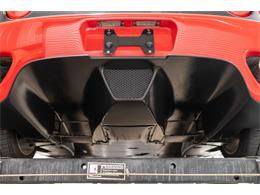 2004 Ferrari 360 Spider (CC-2102147) for sale in Houston, Texas