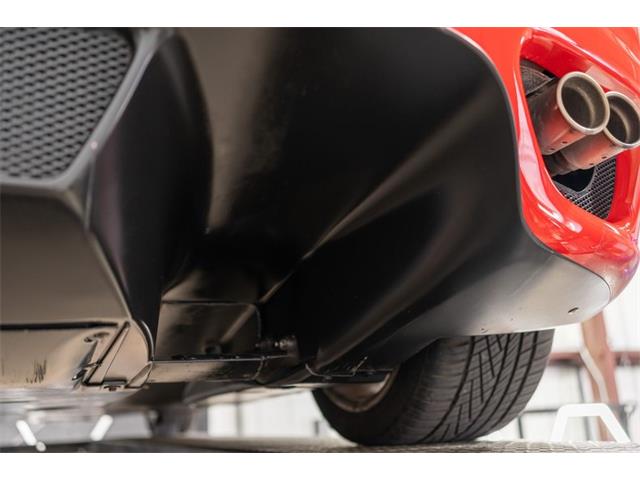 2004 Ferrari 360 Spider (CC-2102147) for sale in Houston, Texas