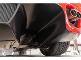 2004 Ferrari 360 Spider (CC-2102147) for sale in Houston, Texas