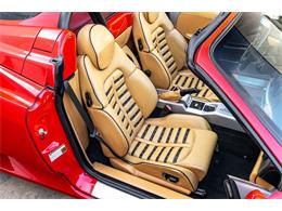 2004 Ferrari 360 Spider (CC-2102147) for sale in Houston, Texas