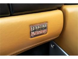 2004 Ferrari 360 Spider (CC-2102147) for sale in Houston, Texas