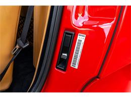 2004 Ferrari 360 Spider (CC-2102147) for sale in Houston, Texas