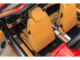 2004 Ferrari 360 Spider (CC-2102147) for sale in Houston, Texas