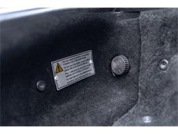 2004 Ferrari 360 Spider (CC-2102147) for sale in Houston, Texas