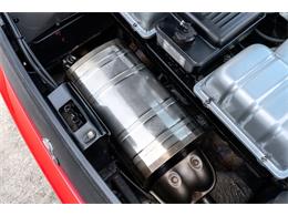 2004 Ferrari 360 Spider (CC-2102147) for sale in Houston, Texas