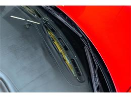 2004 Ferrari 360 Spider (CC-2102147) for sale in Houston, Texas