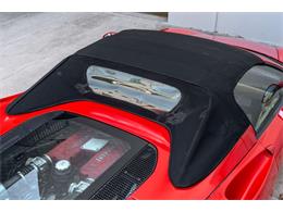 2004 Ferrari 360 Spider (CC-2102147) for sale in Houston, Texas