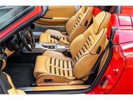 2004 Ferrari 360 Spider (CC-2102147) for sale in Houston, Texas