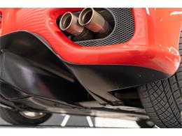 2004 Ferrari 360 Spider (CC-2102147) for sale in Houston, Texas