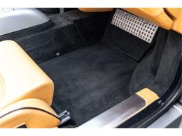 2004 Ferrari 360 Spider (CC-2102147) for sale in Houston, Texas