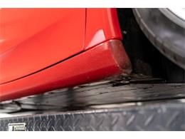 2004 Ferrari 360 Spider (CC-2102147) for sale in Houston, Texas
