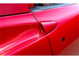 2004 Ferrari 360 Spider (CC-2102147) for sale in Houston, Texas