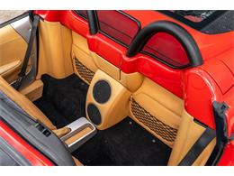 2004 Ferrari 360 Spider (CC-2102147) for sale in Houston, Texas