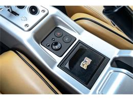 2004 Ferrari 360 Spider (CC-2102147) for sale in Houston, Texas