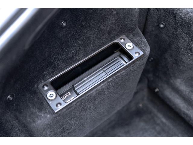 2004 Ferrari 360 Spider (CC-2102147) for sale in Houston, Texas