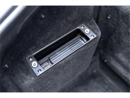 2004 Ferrari 360 Spider (CC-2102147) for sale in Houston, Texas