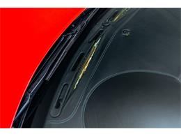 2004 Ferrari 360 Spider (CC-2102147) for sale in Houston, Texas