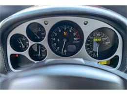 2004 Ferrari 360 Spider (CC-2102147) for sale in Houston, Texas