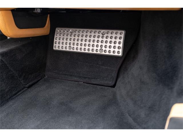 2004 Ferrari 360 Spider (CC-2102147) for sale in Houston, Texas