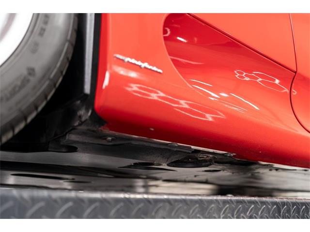2004 Ferrari 360 Spider (CC-2102147) for sale in Houston, Texas