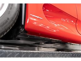 2004 Ferrari 360 Spider (CC-2102147) for sale in Houston, Texas