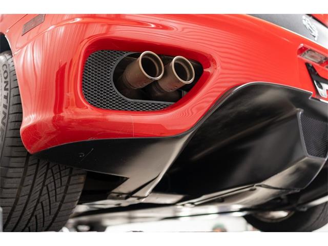 2004 Ferrari 360 Spider (CC-2102147) for sale in Houston, Texas
