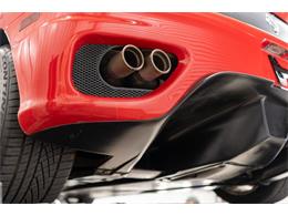 2004 Ferrari 360 Spider (CC-2102147) for sale in Houston, Texas