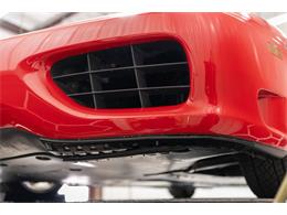 2004 Ferrari 360 Spider (CC-2102147) for sale in Houston, Texas