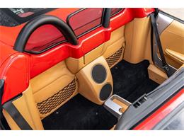 2004 Ferrari 360 Spider (CC-2102147) for sale in Houston, Texas